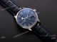 V9 Factory Replica Glashütte Senator Excellence Panorama Date Moon Phase Watch Blue Dial (3)_th.jpg